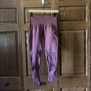 SET ACTIVE Sculptflex Leggings